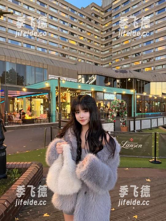 66吃瓜网大学生入口在线直播，吃瓜不停歇的精彩