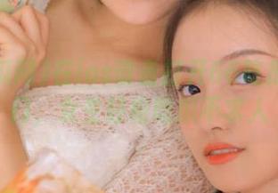 在ios设备打开66吃瓜网传送门，女生轻松吃瓜不求人