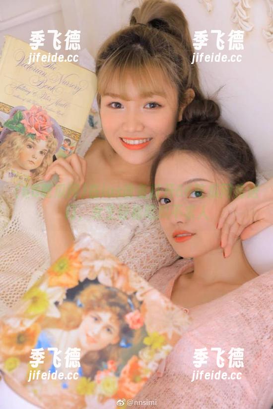 在ios设备打开66吃瓜网传送门，女生轻松吃瓜不求人