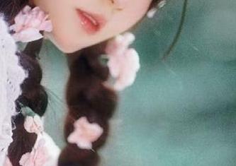 718.sx吃瓜安卓app，让女生轻松掌握最新娱乐爆料