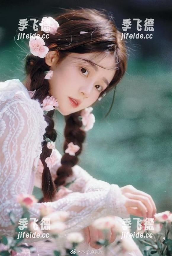 718.sx 718.sx吃瓜安卓app,让女生轻松掌握最新娱乐爆料