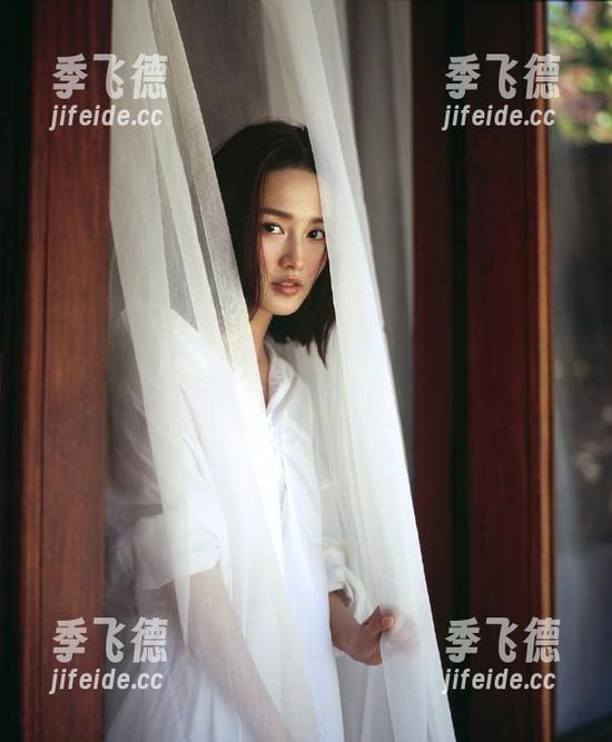 718.sx吃瓜圈子大合集，收藏精彩瓜友热议话题