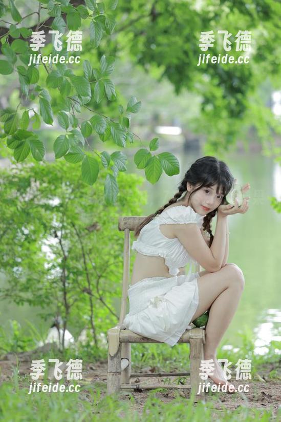 追剧也追瓜，718.sx吃瓜苹果版让你刷热点一整天