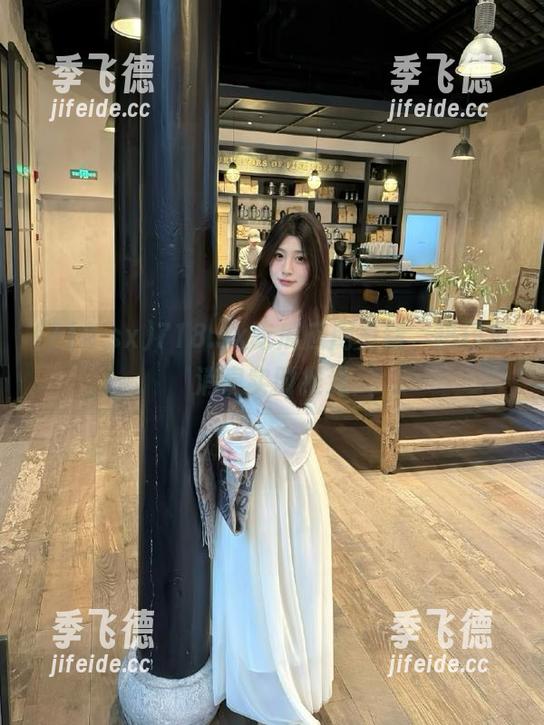 718.sx吃瓜应用更新，热门瓜消息实时推送