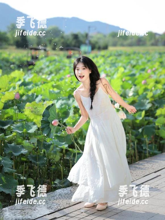718.sx永久吃瓜指南，掌握最新八卦资讯秘籍