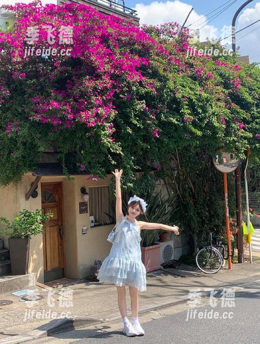 718.sx吃瓜类app苹果版带来全新娱乐体验