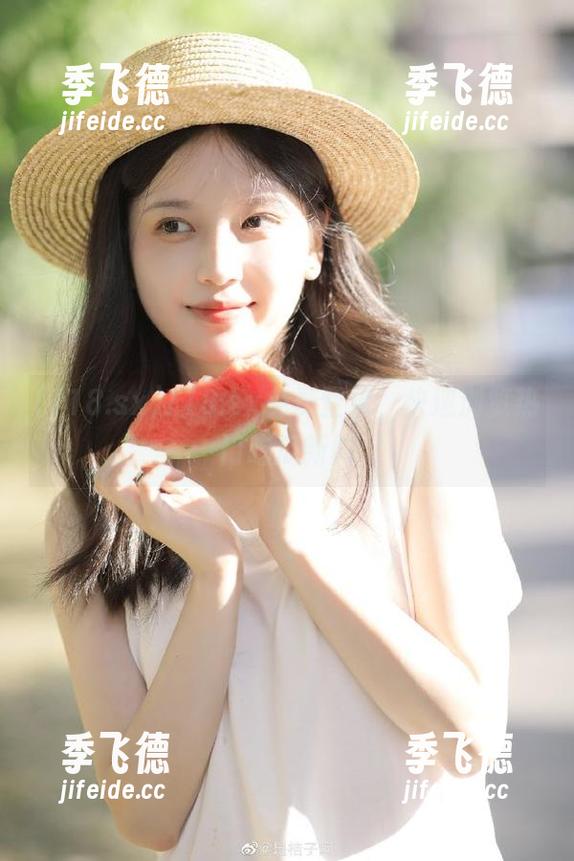 718.sx免费登录，快速浏览热门吃瓜新闻