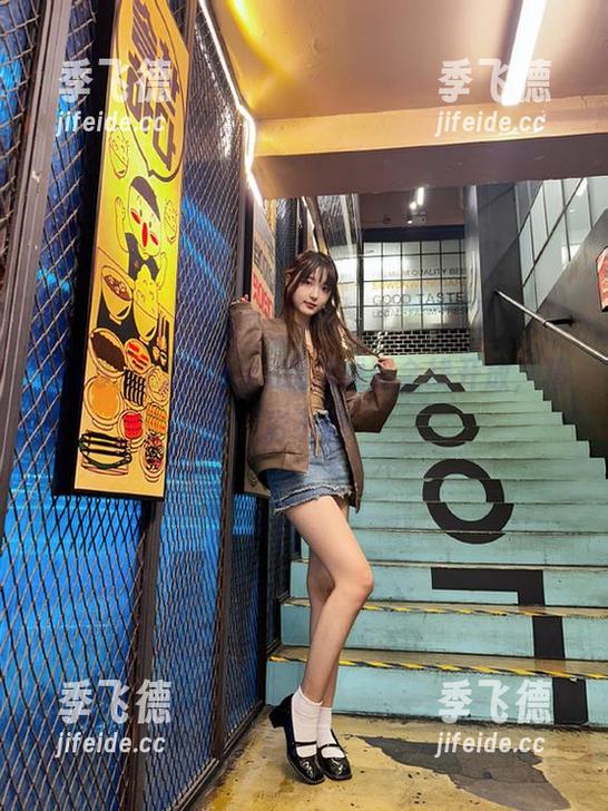 718.sx吃瓜线路全线开放，精彩不断