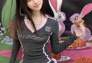 718sx传送门带你深度挖掘网络上的精彩吃瓜故事