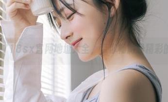718sx官网地址大全，带你畅游最精彩的吃瓜世界