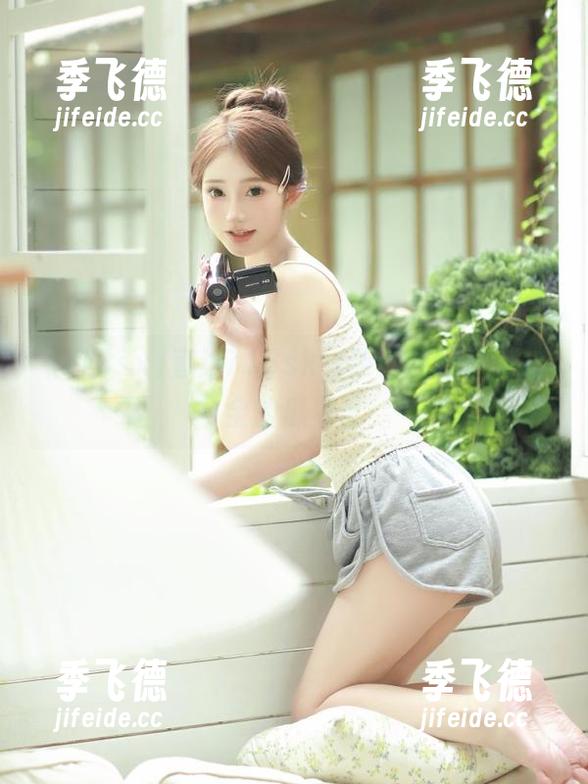 直达718sx，带你领略最热最全的瓜资讯