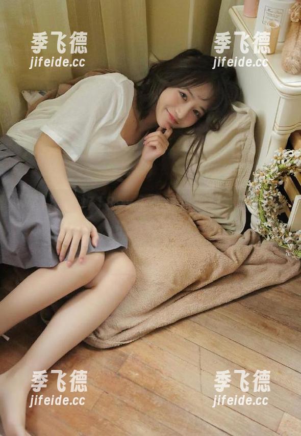 718sx永久更新视频，吃瓜资讯不容错过