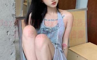 718sx娱乐瓜热点首页推荐，吃瓜群众必看内容