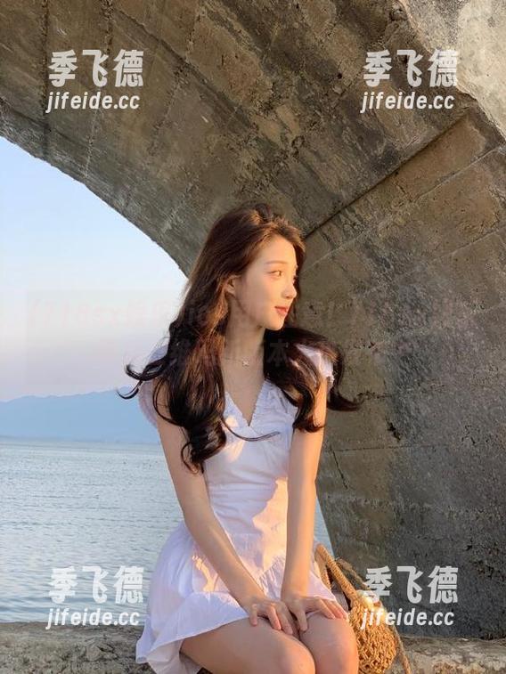 ios用户注意！718sx娱乐吃瓜二维码新版本火热发布中