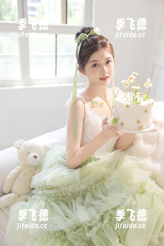 718sx娱乐瓜免费热播，带你捕捉娱乐新鲜趣闻