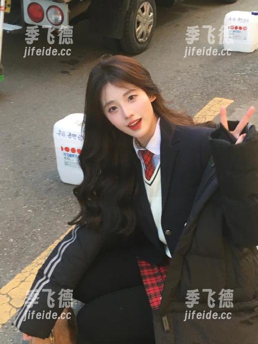 亲测有效的最新718吃瓜网密码，少女推荐！