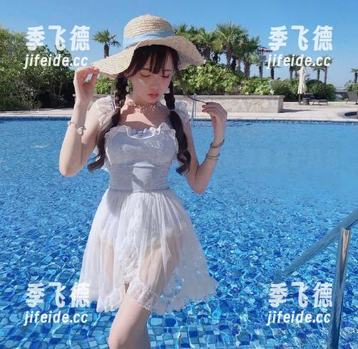 718吃瓜网密码登录保护隐私的注意事项