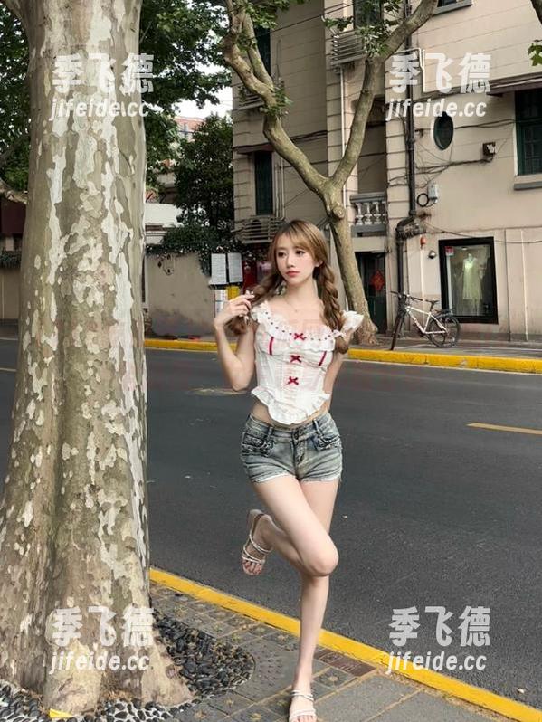 718吃瓜网密码登录传送门全流程，女生亲身体验分享
