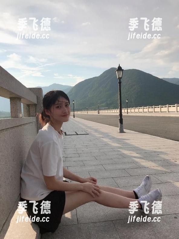免费获取安全有效的718吃瓜网密码指南