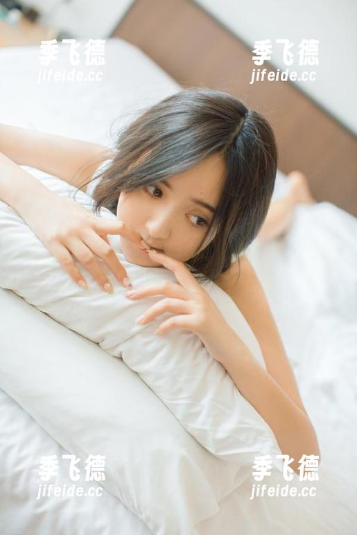 娱乐718吃瓜网入口天气速看视频热点全网收藏