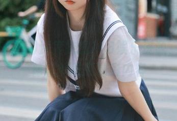 深度挖掘718娱乐资源，解锁隐藏的吃瓜精彩内容