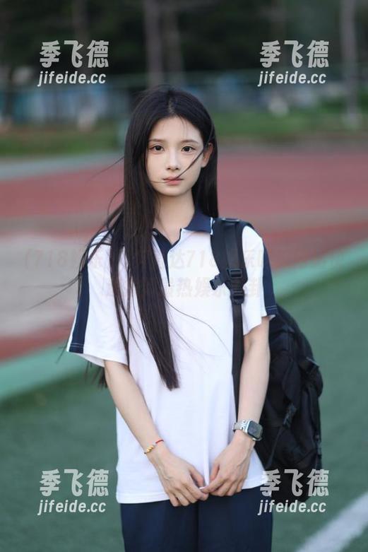 如何直达718娱乐吃瓜网站快速找到最热娱乐八卦