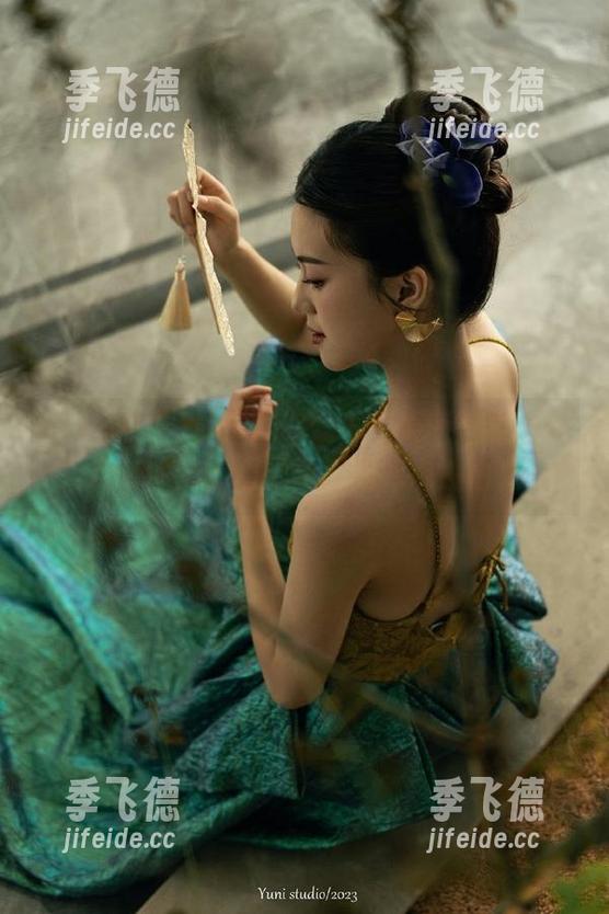 最新718娱乐苹果版首页震撼发布，妹子们都爱看的吃瓜平台！