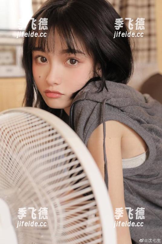 718娱乐appiOS最新更新，吃瓜爱好者必备神器推荐