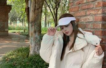 7c吃瓜热门资源极速直达，轻松获取优质吃瓜视频及资讯