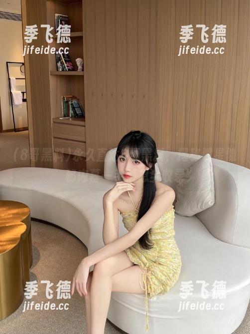 永久直达8哥黑料，揭秘明星隐秘内幕一手消息全收录