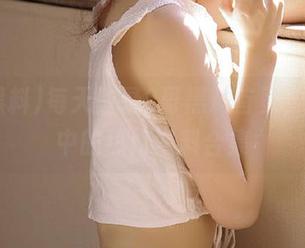 每天登录8哥黑料首页，女生口中的热门黑料合集