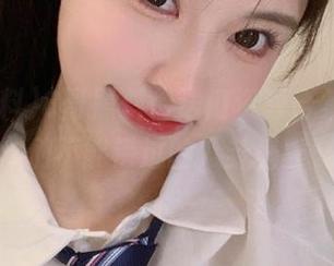 8哥黑料传送门资源合集，女生们不能错过的八卦盛宴
