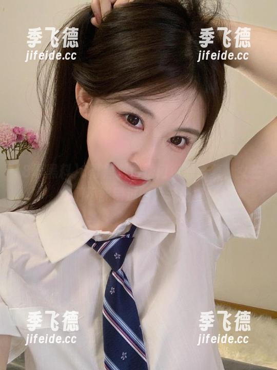 8哥黑料传送门资源合集，女生们不能错过的八卦盛宴