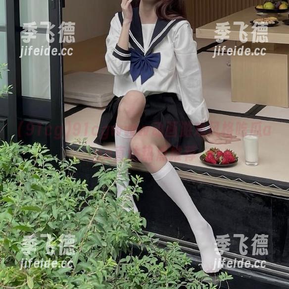 91cgwww动画游戏风格吃瓜app直达热点推荐