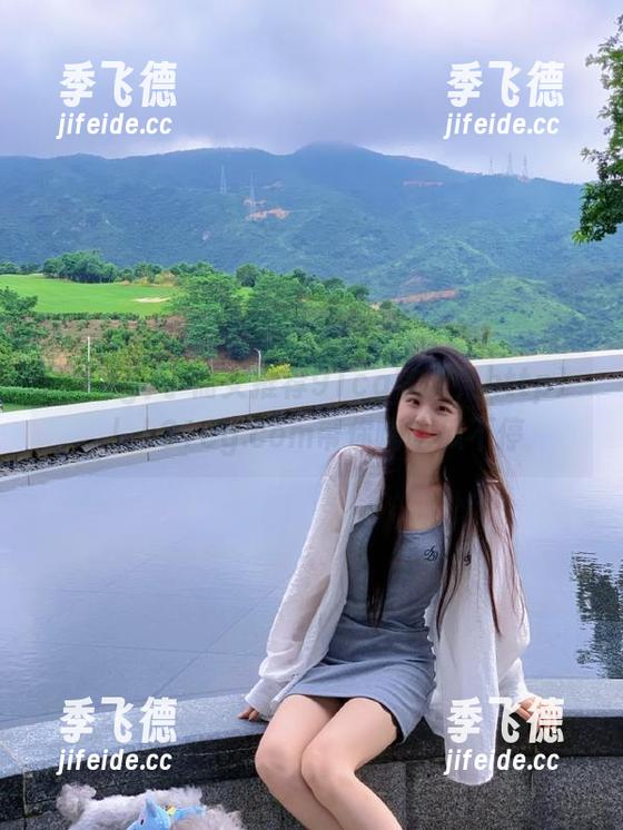 小仙女推荐91cg官网，http冫丿丿91cg.com带你嗨吃瓜不停
