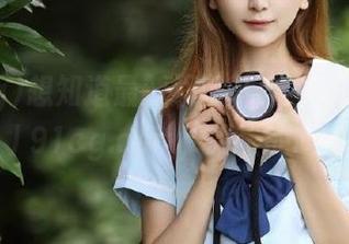 想知道最新娱乐八卦？快上http://91cg.com，男生的吃瓜神器
