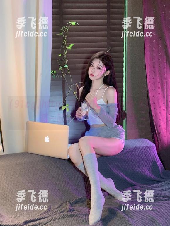 http冫丿丿91cg.com永久更新，第一时间掌握动漫游戏动态