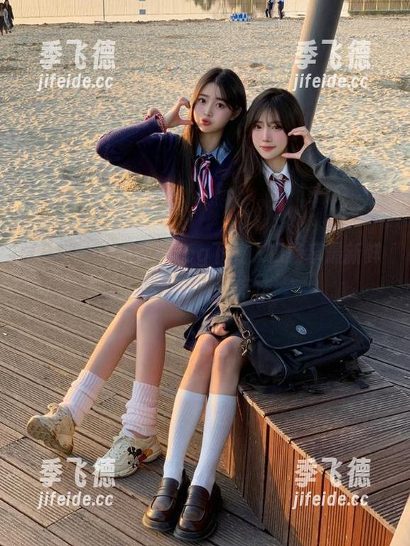 通过91icg下载入口畅享最新鲜吃瓜内容的方法