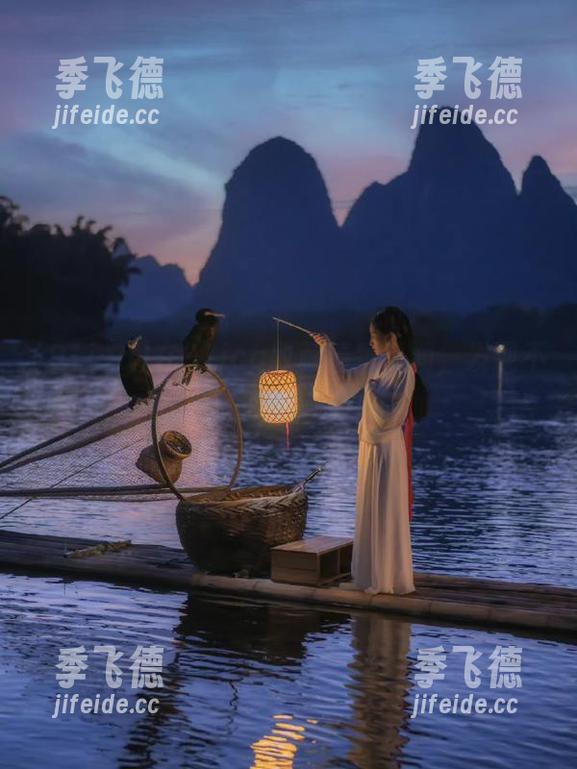 在91icg收藏精彩瓜闻，发现不一样的趣味世界