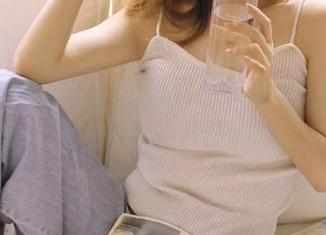 在91icg观看少女专属吃瓜内容，刷新你的八卦认知