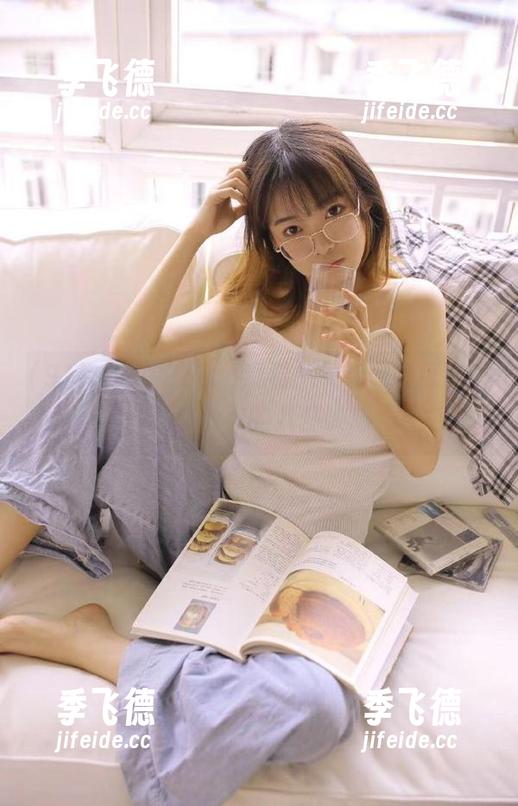 在91icg观看少女专属吃瓜内容，刷新你的八卦认知