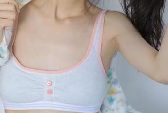 91icg网页如何帮助你快速找到热门吃瓜话题