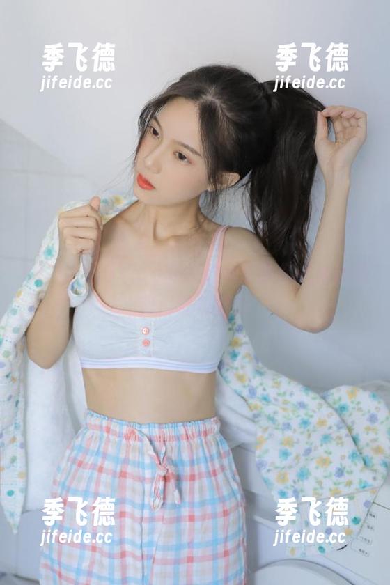 91icg网页如何帮助你快速找到热门吃瓜话题