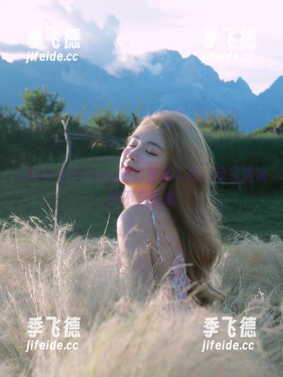 91icg精彩吃瓜入口，动漫游戏控不容错过