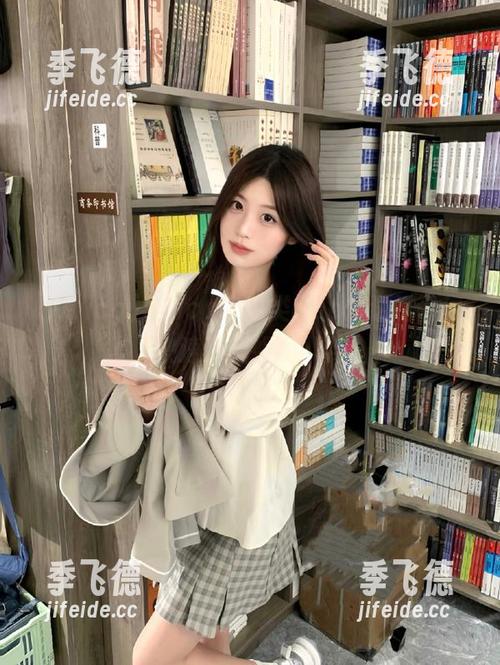 91icg吃瓜类app传送门带你快速了解娱乐八卦