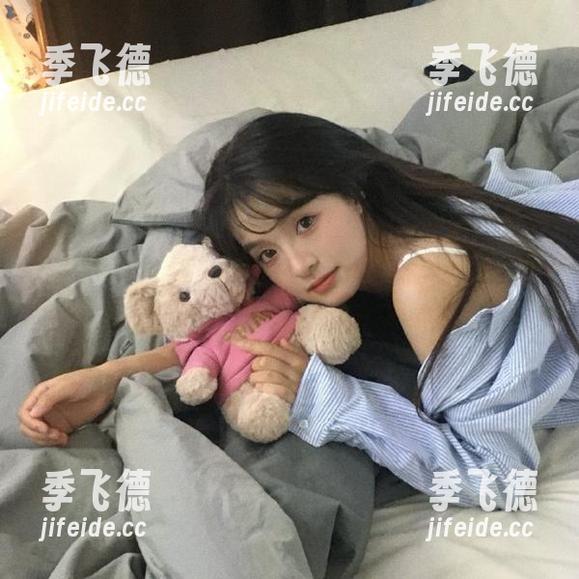 91i吃瓜APP让你成为吃瓜圈内达人