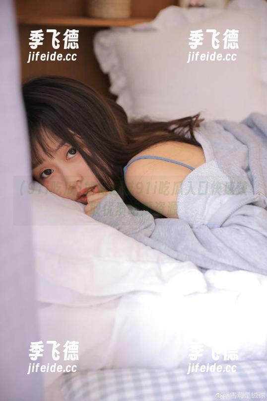 如何通过91i吃瓜入口快速获取优质吃瓜资源