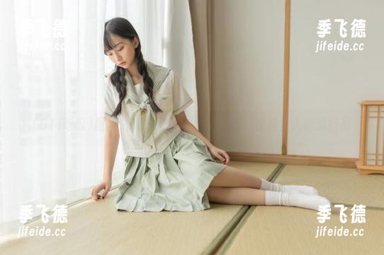91i吃瓜 最新91i吃瓜APP登录方式,快速加入吃瓜行列