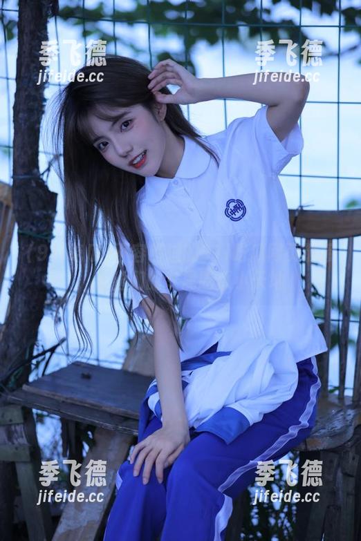 不容错过的91i吃瓜网页链接，粉丝们的专属吃瓜小天地