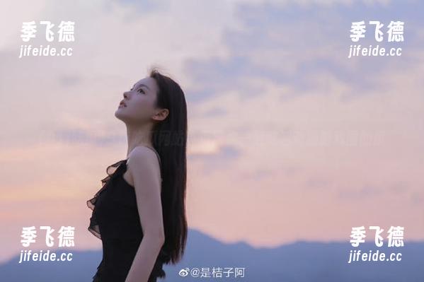 91i吃瓜网站首页陪你一起吃遍动漫游戏圈的瓜